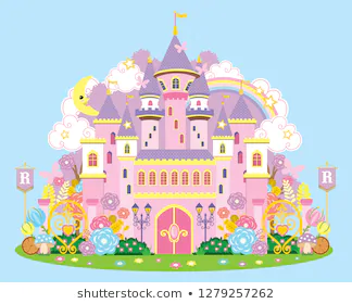 ディズニーアプリ